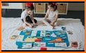 Animals of Asia - Montessori Geography related image