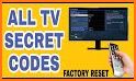 TV Service Menu Codes related image