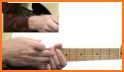 48 Jazz Guitar Licks related image