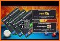 8 Ball Pool Reward Links++ Lite related image