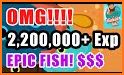 Idle Fishing Master related image