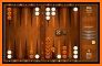 Backgammon-Online related image