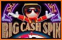 Share Money Free Online Casino Slot Games App related image