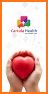 Cartula Health | TeleMedicine related image