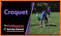 Croquet Pro related image