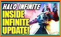 Guide For Halo Infinite Battle related image