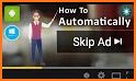 Auto Skip Ads Pro related image