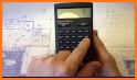 Rafter calculator Paid related image