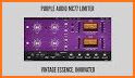 Purple Recording Plugin related image