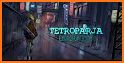 Tetroparja eternity related image