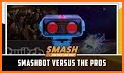 Smash Bots related image