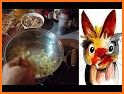 Chili Rabbit related image