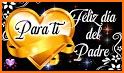 Feliz Dia Del Padre 2023 related image