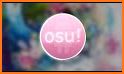 osu!droid related image