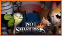 Do not smash! related image