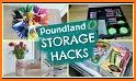 DIY Storage Ideas related image