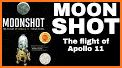 Moon Shot related image