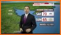 FOX43 Harrisburg Weather related image