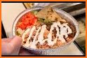 The Halal Guys related image