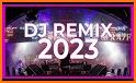 Latest DJ Remix Songs Offline related image