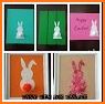 Happy Easter Photo Frames related image