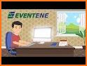 Eventene related image