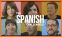 Babbel – Learn Spanish related image