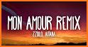 Amour Amour related image