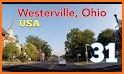 Westerville Parking related image