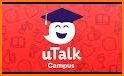 uTalk Polish related image