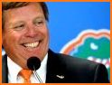 Florida Gators Football Radio related image