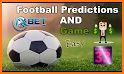 Premium Expert Football Tips related image