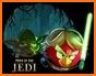 Angry Birds Star Wars HD related image