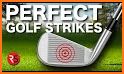 Golf Strike related image