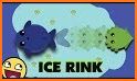 Ice Run.io related image