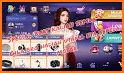 Domino QiuQiu:Domino 99 Poker Game Online related image