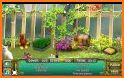 Hidden Objects Garden related image