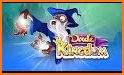 Doodle Kingdom HD related image