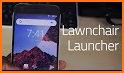 Lawnchair Launcher related image