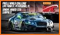 Pirelli World Challenge related image