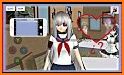 High School Girls Simulator Tips related image