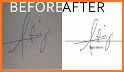 Electronic Signature Maker, Easy Sign Doc related image