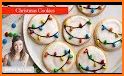 Christmas Cookies Recipes 2018 related image