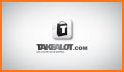 Takealot – Online Shopping App related image