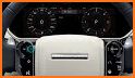 Land Rover Comfort Controller related image