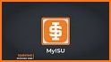 MyISU related image