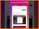 Photo & Video Downloader for Instagram-Story Saver related image