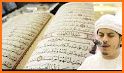 Al Quran with Urdu Translation Audio Mp3 Offline related image