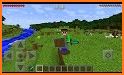 Shields Addon for MCPE related image