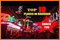 Places In Bangkok related image